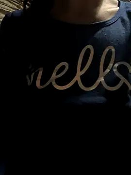 Snapshot of amy_gata chatting on 10-05-25, 08:49 amy gata online show from 10-05-25, 08:49