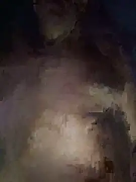 amy gata online show from 02-07-26, 09:17