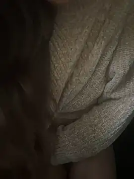 amy gata online show from 11-02-25, 08:30