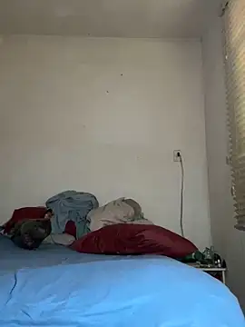 Snapshot of amy_gata chatting on 12-26-24, 07:05 amy gata online show from 12-26-24, 07:05