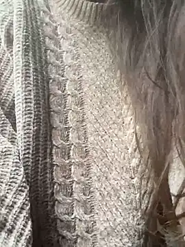 amy gata online show from 11-05-25, 09:45