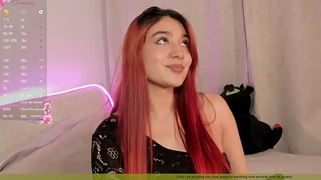 Im mave online show from 01-09-26, 01:12