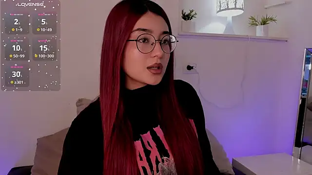 Im mave online show from 02-11-25, 12:36