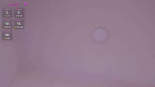 Im mave online show from 02-22-25, 12:38