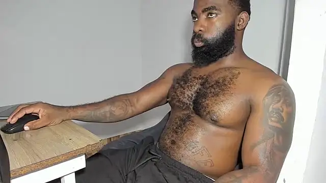 Freedom 24 online show from 11-22-25, 09:24