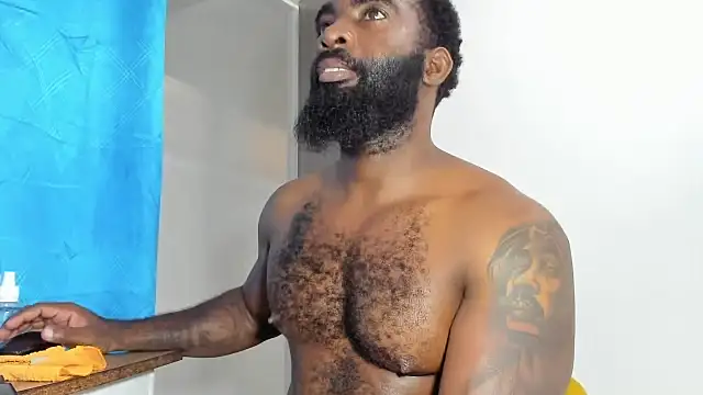 Freedom 24 online show from 02-27-26, 09:25