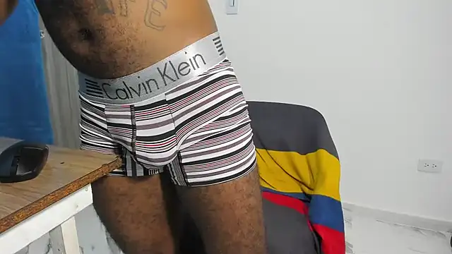 Freedom 24 online show from 02-24-26, 11:16