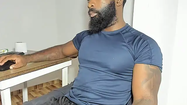 Freedom 24 online show from 11-27-25, 11:49