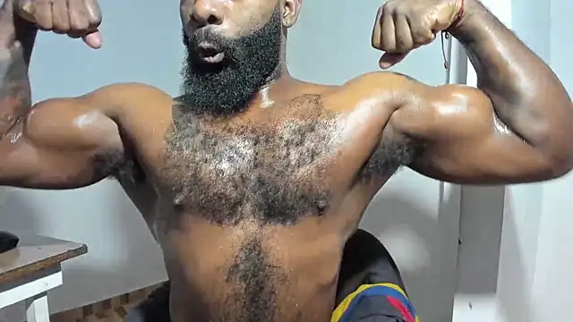 Freedom 24 online show from 11-21-25, 11:04