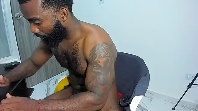 Freedom 24 online show from 01-11-26, 03:57