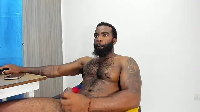 Freedom 24 online show from 02-26-26, 07:36