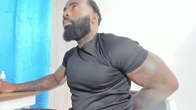 Freedom 24 online show from 03-09-26, 02:20