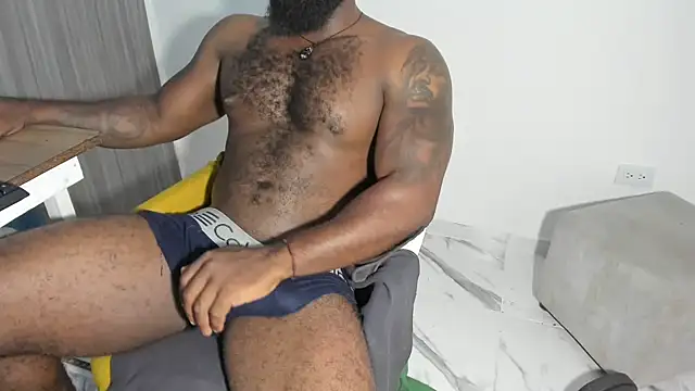 Freedom 24 online show from 03-25-26, 09:14