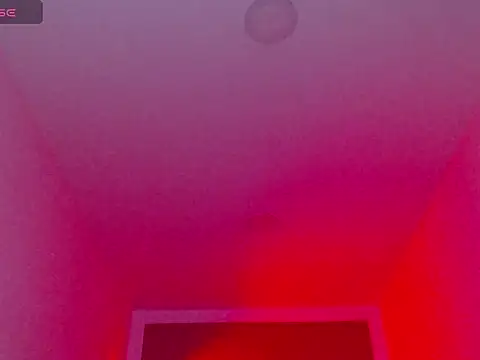 Snapshot of soffiaha_lor chatting on 09-15-25, 07:58 soffiaha lor online show from 09-15-25, 07:58