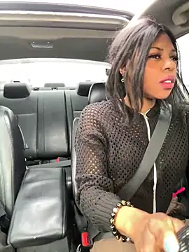 Snapshot of CamGirlLeanna chatting on 03-04-25, 02:53 CamGirlLeanna online show from 03-04-25, 02:53