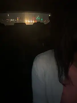 Snapshot of CamGirlLeanna chatting on 03-06-25, 12:54 CamGirlLeanna online show from 03-06-25, 12:54