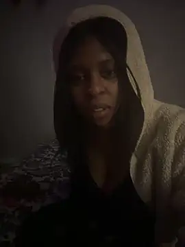 Snapshot of CamGirlLeanna chatting on 03-02-25, 07:54 CamGirlLeanna online show from 03-02-25, 07:54