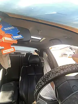 Snapshot of CamGirlLeanna chatting on 02-26-25, 09:31 CamGirlLeanna online show from 02-26-25, 09:31