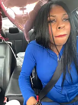 Snapshot of CamGirlLeanna chatting on 03-08-25, 10:24 CamGirlLeanna online show from 03-08-25, 10:24