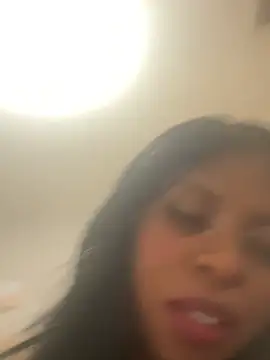 Snapshot of CamGirlLeanna chatting on 03-08-25, 01:17 CamGirlLeanna online show from 03-08-25, 01:17