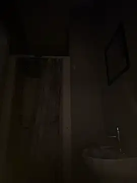 Snapshot of CamGirlLeanna chatting on 02-24-25, 11:54 CamGirlLeanna online show from 02-24-25, 11:54