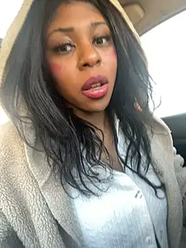 Snapshot of CamGirlLeanna chatting on 02-28-25, 02:53 CamGirlLeanna online show from 02-28-25, 02:53