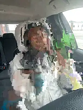 Snapshot of CamGirlLeanna chatting on 02-17-25, 11:54 CamGirlLeanna online show from 02-17-25, 11:54