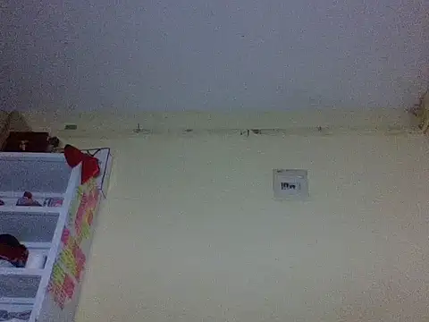 hot nina online show from 12-03-25, 12:33