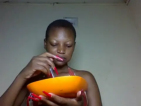 Snapshot of hot_nina chatting on 10-07-25, 02:12 hot nina online show from 10-07-25, 02:12