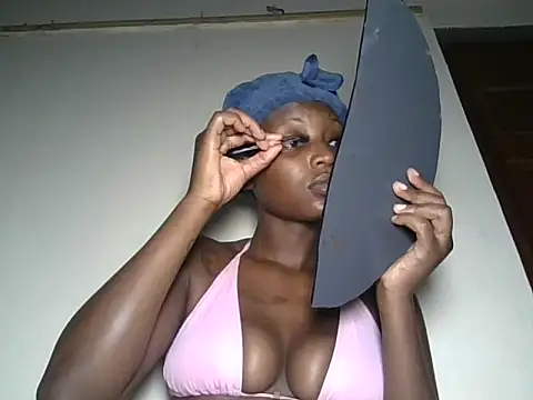 Snapshot of hot_nina chatting on 07-06-26, 08:21 hot nina online show from 07-06-26, 08:21