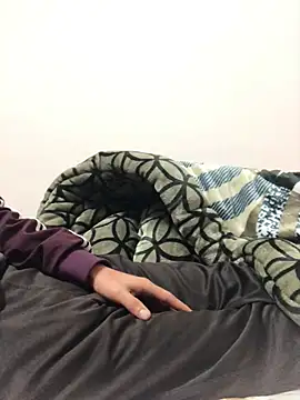 LustfulJerk114 online show from 01-12-25, 09:51