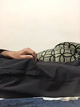 LustfulJerk114 online show from 03-02-25, 08:48