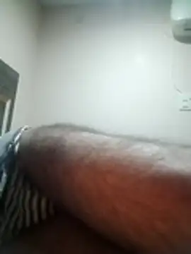 Snapshot of LustfulJerk114 chatting on 08-01-26, 07:01 LustfulJerk114 online show from 08-01-26, 07:01