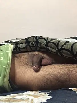 LustfulJerk114 online show from 01-03-25, 06:03