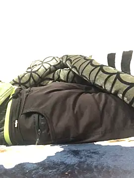 LustfulJerk114 online show from 01-06-25, 06:20