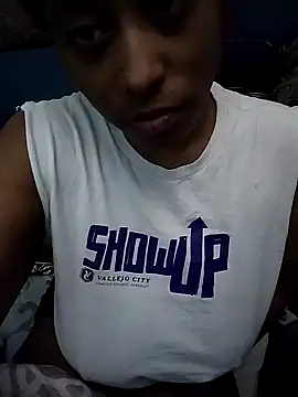 Snapshot of Lady_Libra chatting on 06-29-26, 12:49 Lady Libra online show from 06-29-26, 12:49
