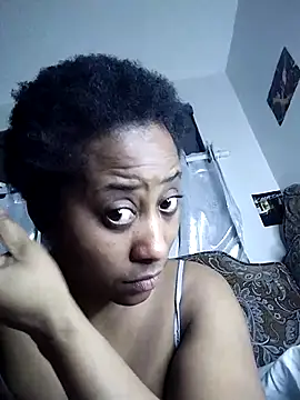 Lady Libra online show from 02-14-25, 10:59