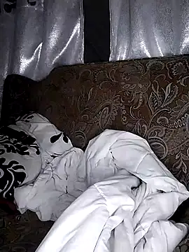 Lady Libra online show from 02-11-25, 10:25