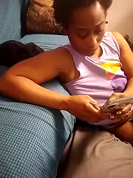 Lady Libra online show from 04-09-26, 01:50