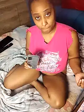 Lady Libra online show from 01-17-26, 12:42