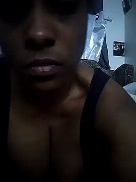 Lady Libra online show from 01-19-25, 02:38