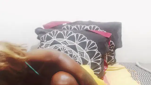 chOcOlaticOs online show from 02-27-26, 07:35