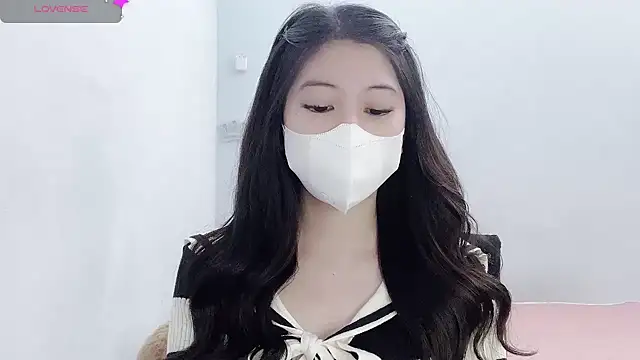 tanhxiu online show from 11-10-25, 01:38