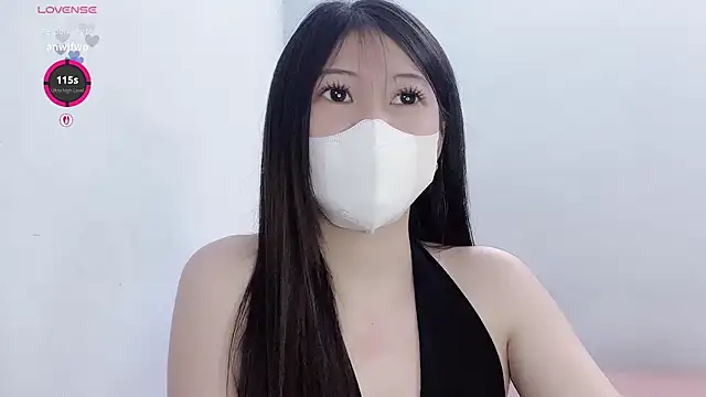 tanhxiu online show from 02-08-26, 08:39