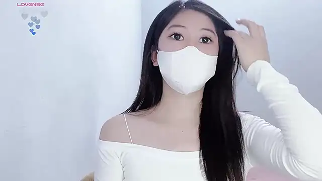 tanhxiu online show from 12-05-25, 08:02