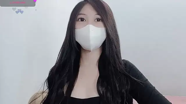 tanhxiu online show from 09-27-25, 10:32