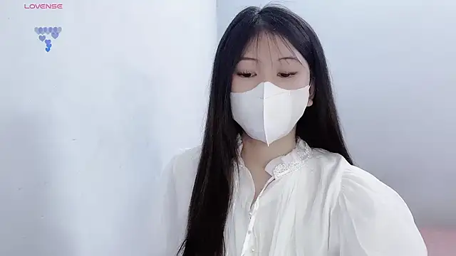 tanhxiu online show from 02-09-26, 10:13