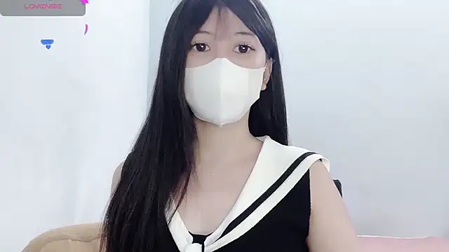 tanhxiu online show from 10-19-25, 11:13