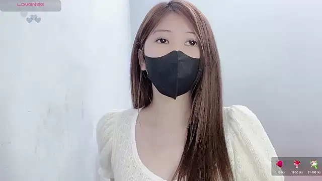 tanhxiu online show from 03-15-26, 12:12