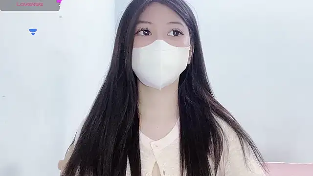 tanhxiu online show from 10-15-25, 10:56